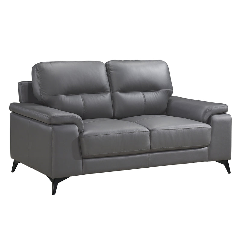Mischa - Love Seat