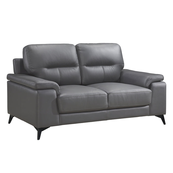 Mischa - Love Seat