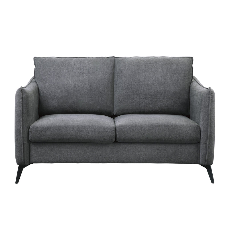 Bianca - Love Seat
