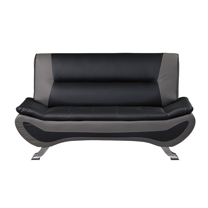 Veloce - Love Seat