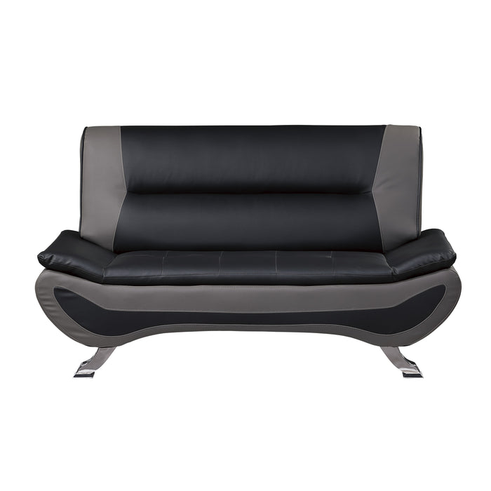 Veloce - Love Seat