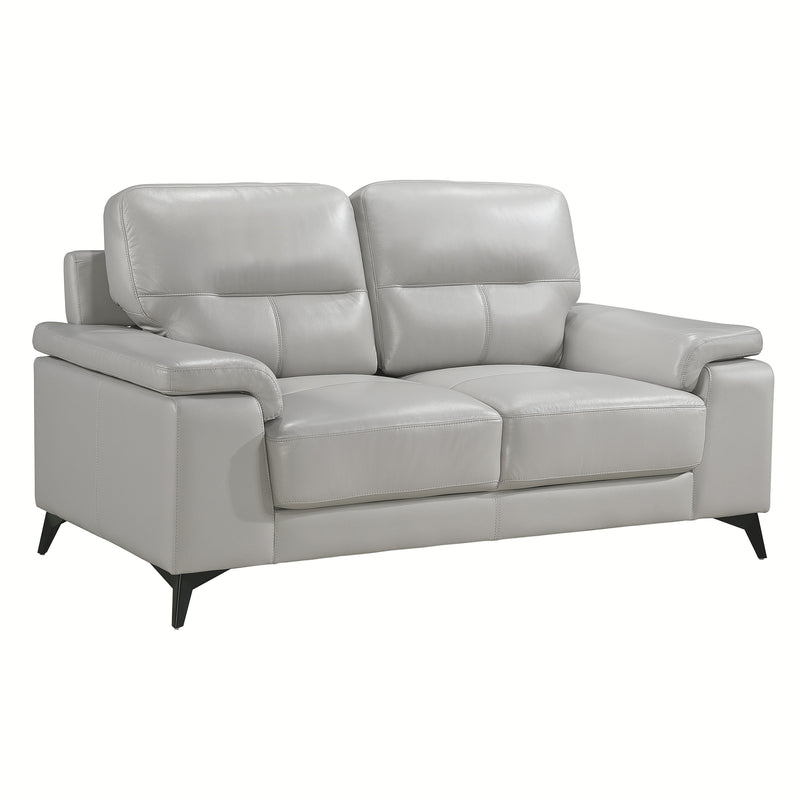 Mischa - Love Seat