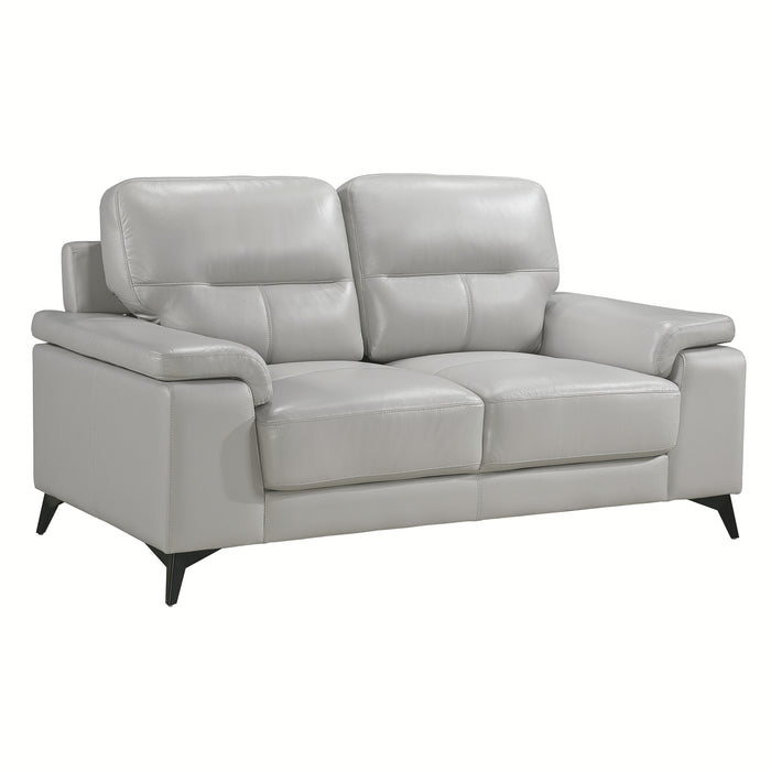 Mischa - Love Seat