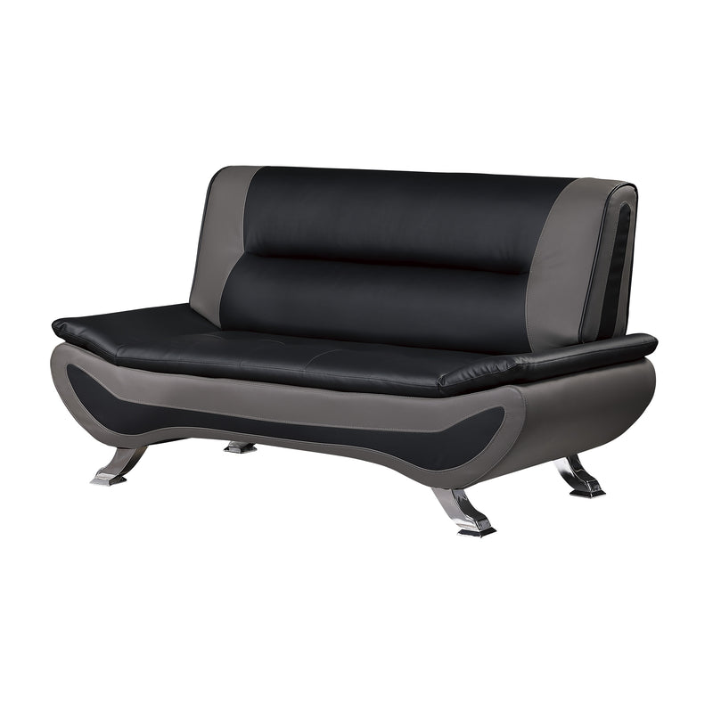 Veloce - Love Seat