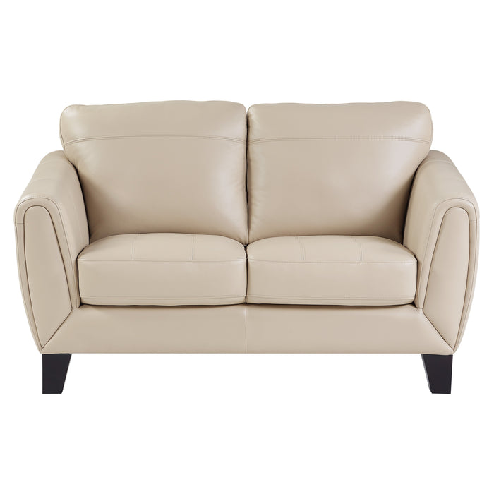 Spivey - Love Seat
