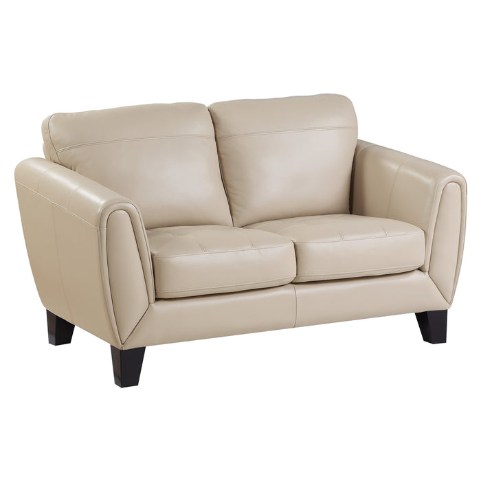 Spivey - Love Seat