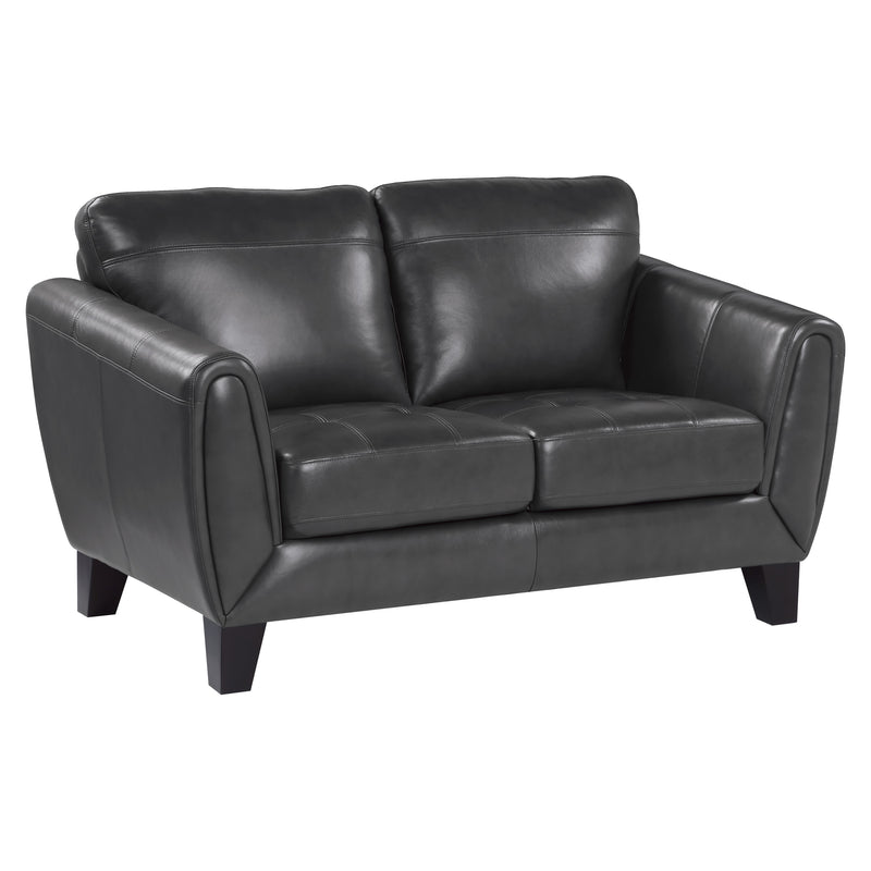 Spivey - Love Seat
