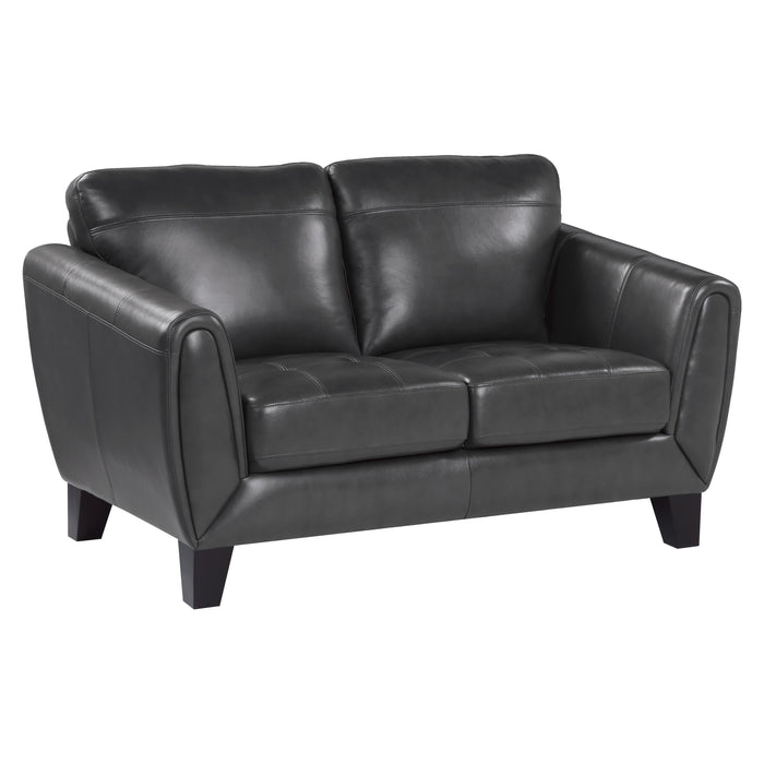 Spivey - Love Seat