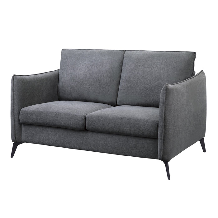 Bianca - Love Seat