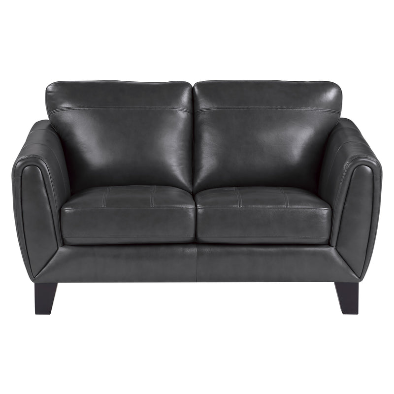 Spivey - Love Seat