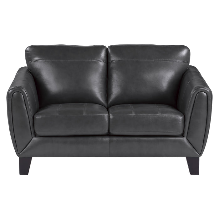 Spivey - Love Seat