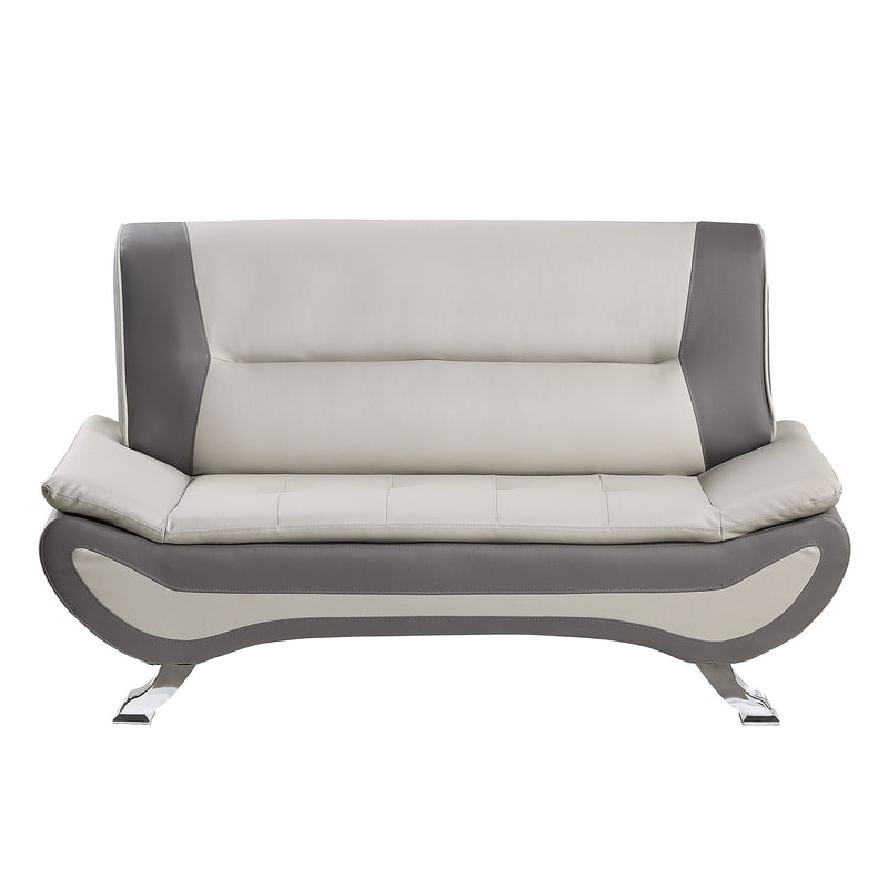 Veloce - Love Seat