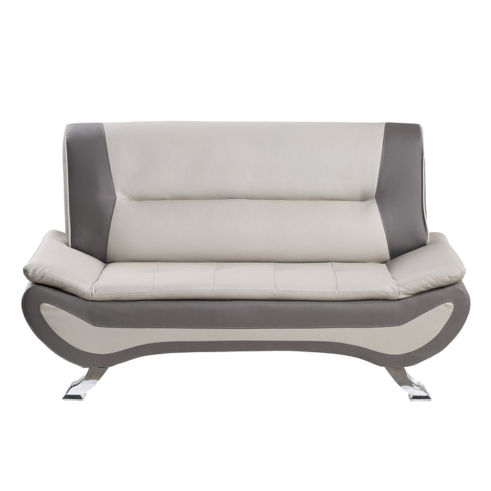 Veloce - Love Seat