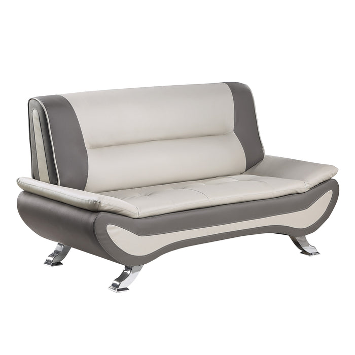 Veloce - Love Seat