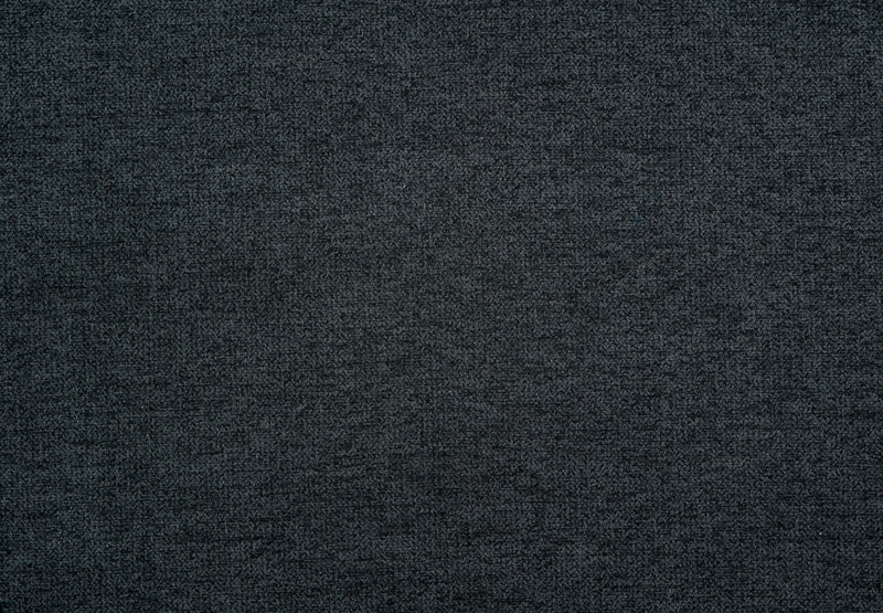 Bianca - Love Seat