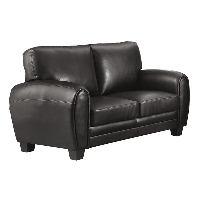 Rubin - LOVE SEAT