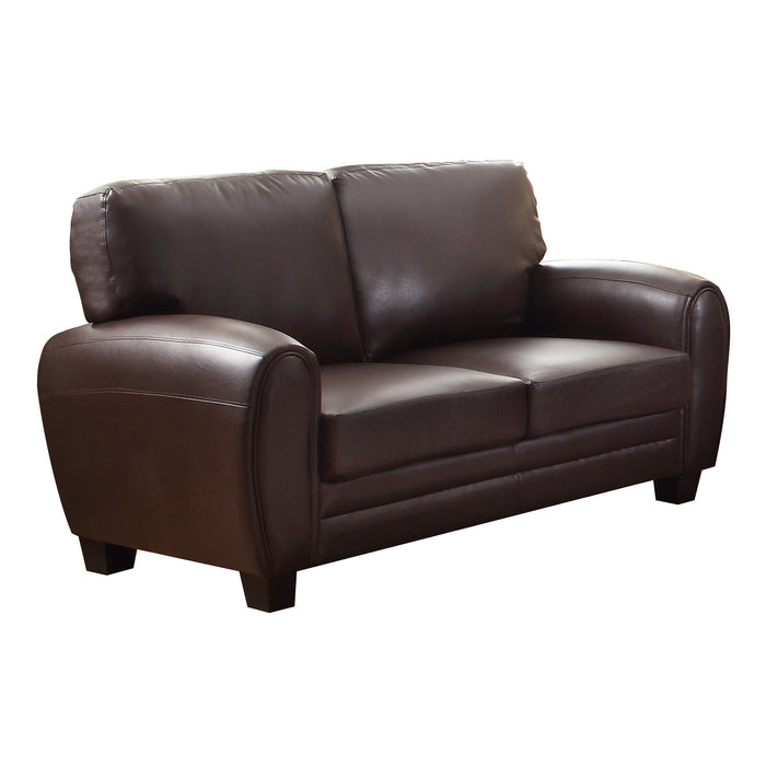Rubin - LOVE SEAT
