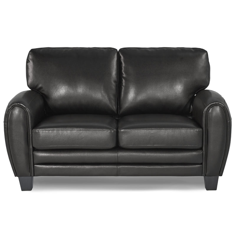 Rubin - LOVE SEAT