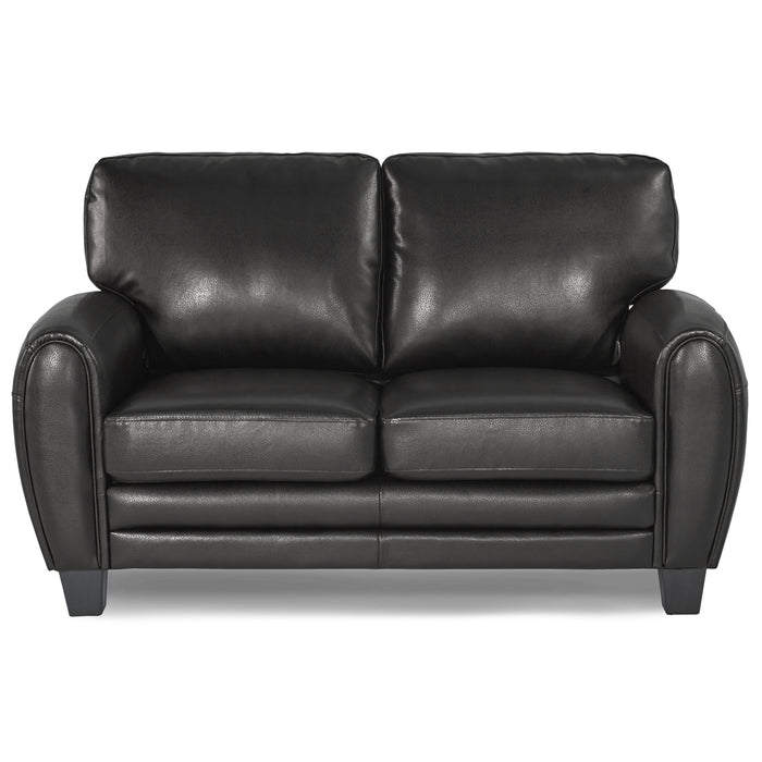 Rubin - LOVE SEAT
