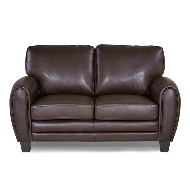 Rubin - LOVE SEAT