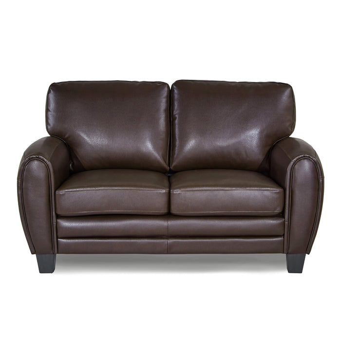 Rubin - LOVE SEAT