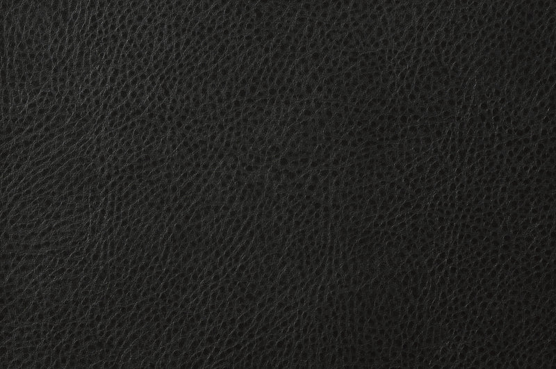 Rubin - LOVE SEAT