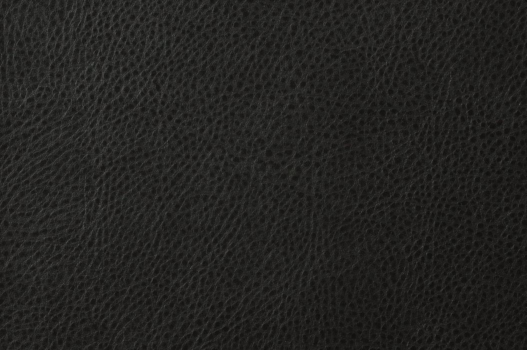 Rubin - LOVE SEAT