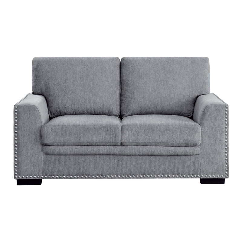 Morelia - Love Seat