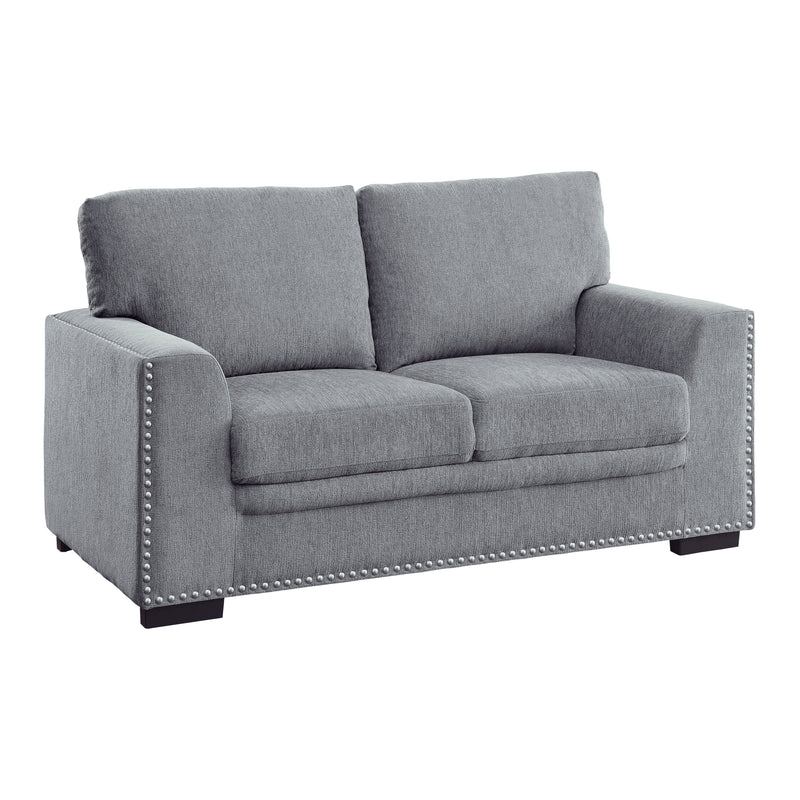 Morelia - Love Seat