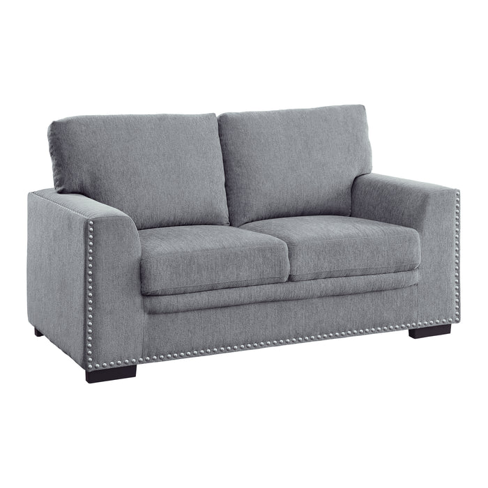 Morelia - Love Seat
