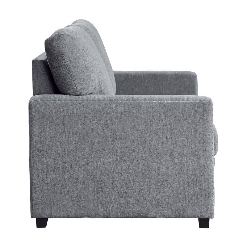 Morelia - Love Seat