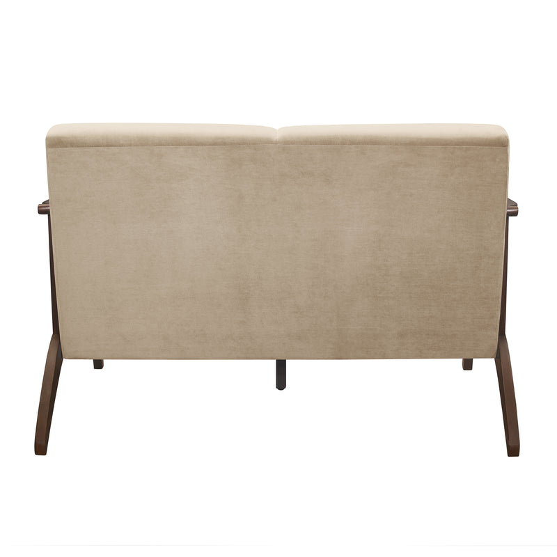 Carlson - Love Seat