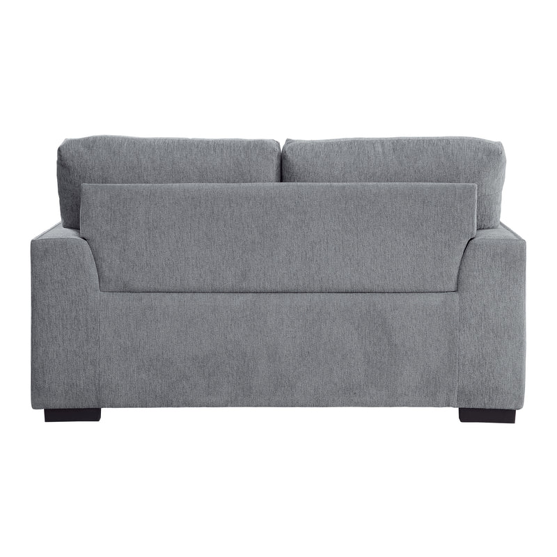Morelia - Love Seat