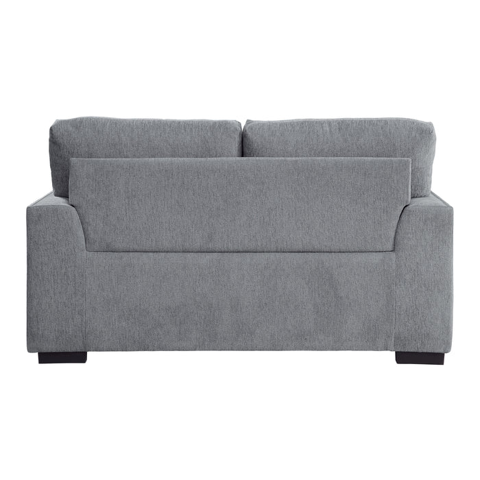 Morelia - Love Seat