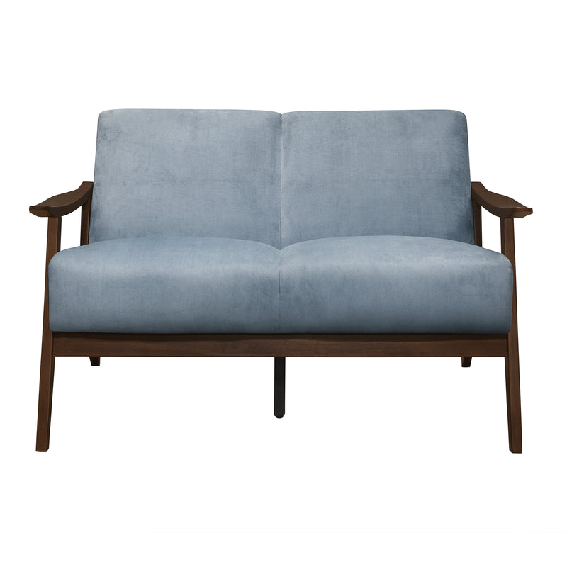 Carlson - Love Seat