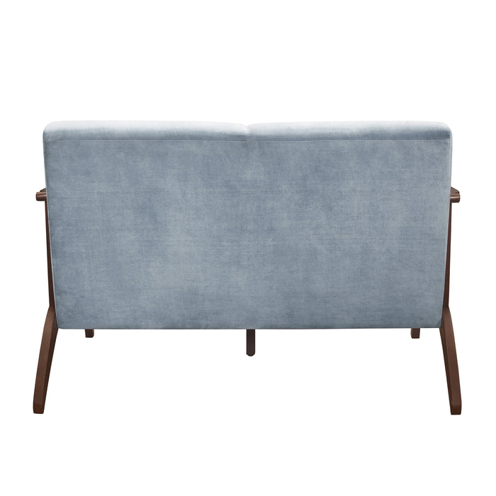 Carlson - Love Seat