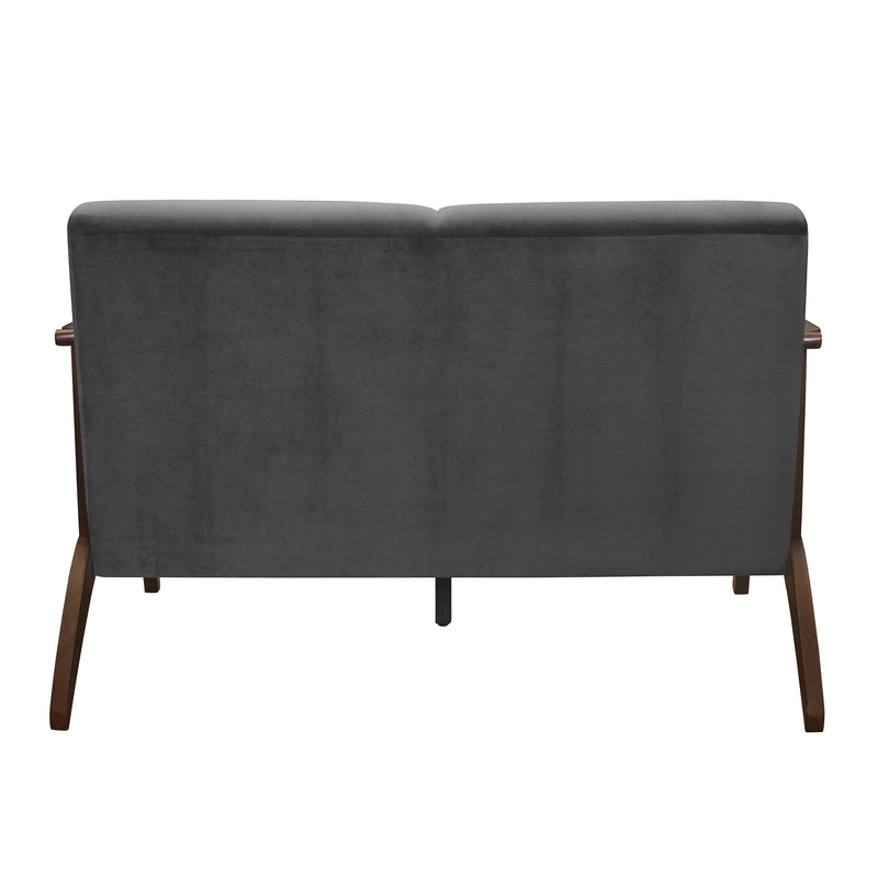 Carlson - Love Seat