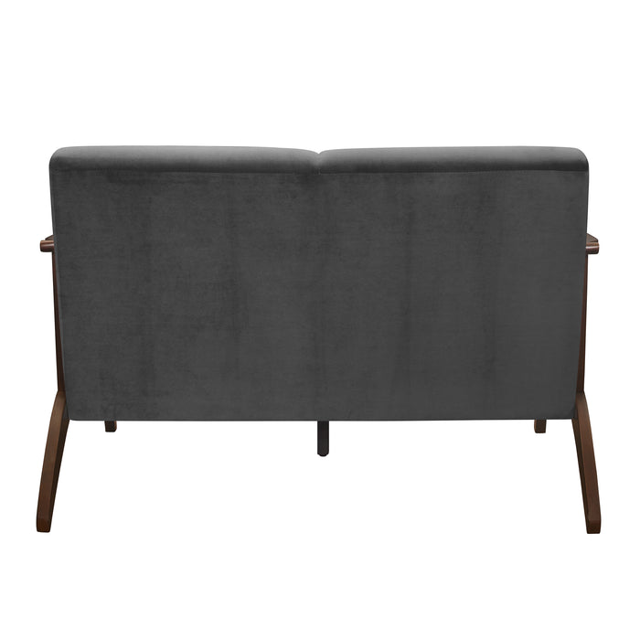 Carlson - Love Seat