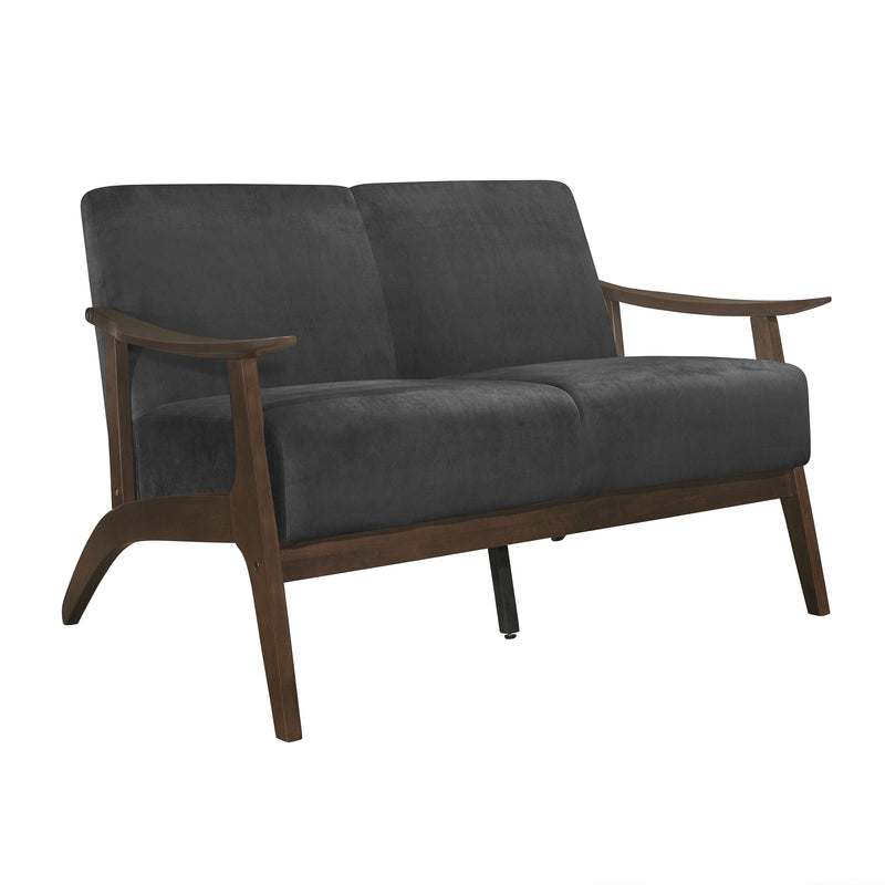 Carlson - Love Seat