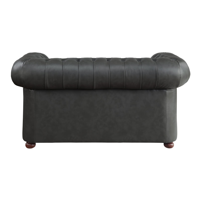 Tiverton - Love Seat