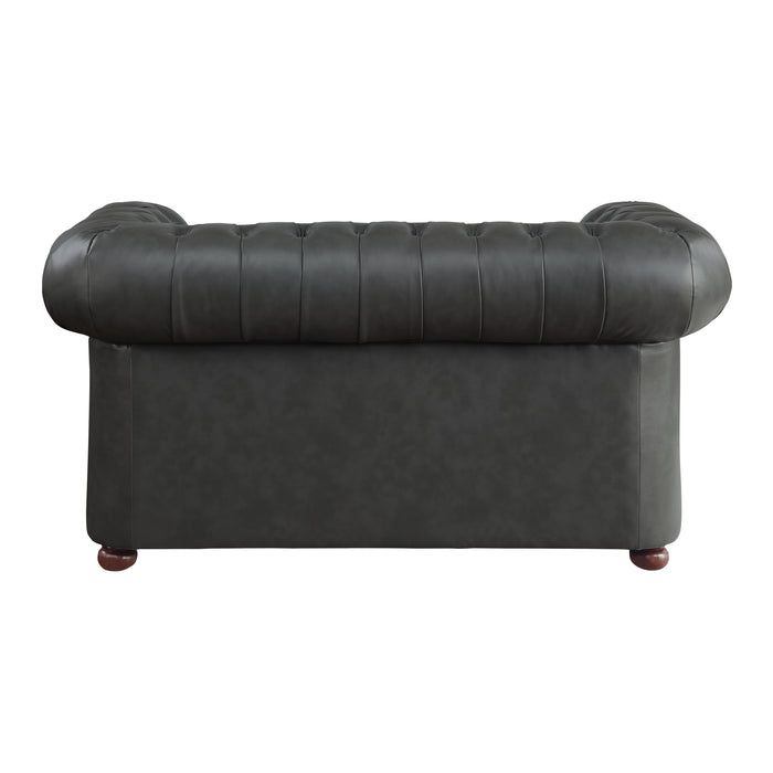 Tiverton - Love Seat
