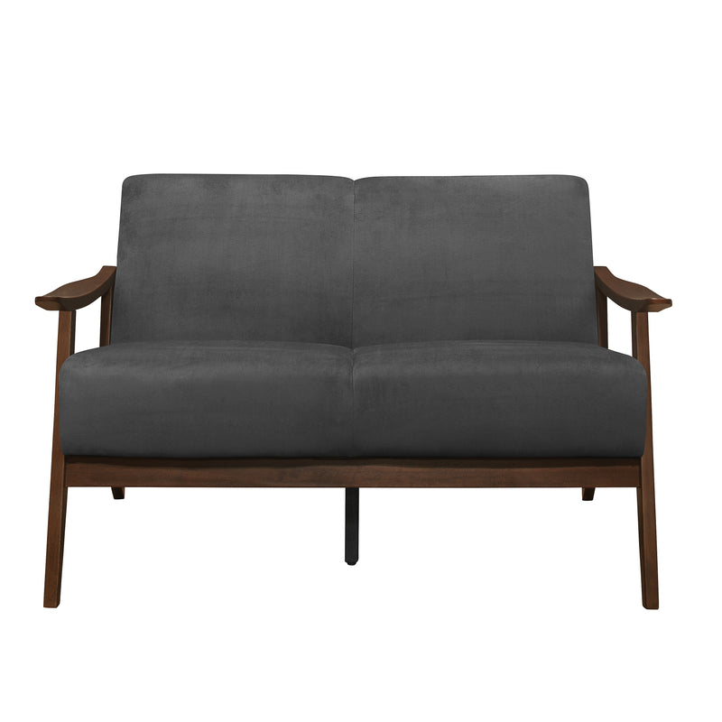 Carlson - Love Seat