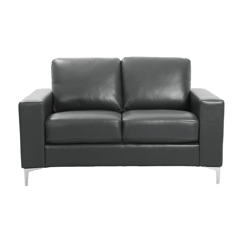 - LOVE SEAT