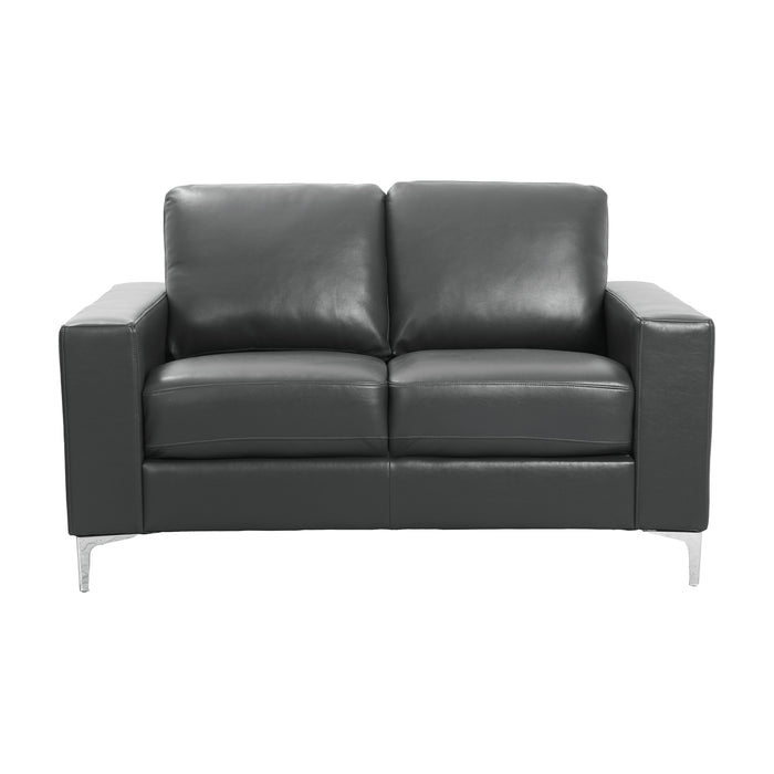 - LOVE SEAT