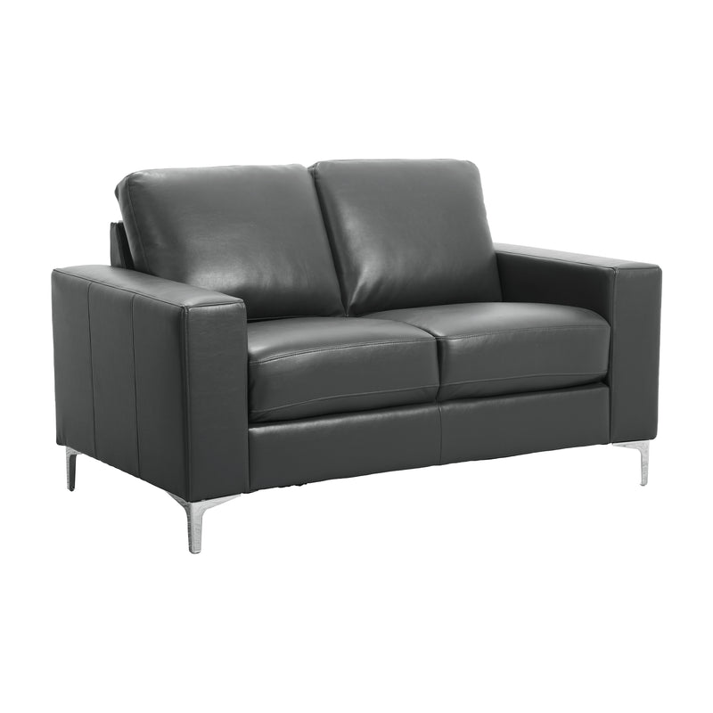 - LOVE SEAT