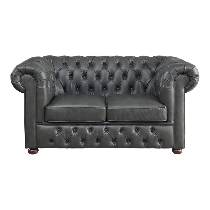 Tiverton - Love Seat