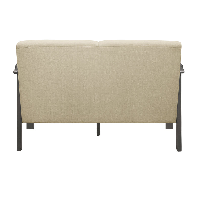 Lewiston - Love Seat