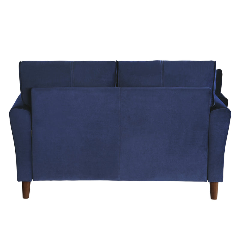 Dunleith - Love Seat