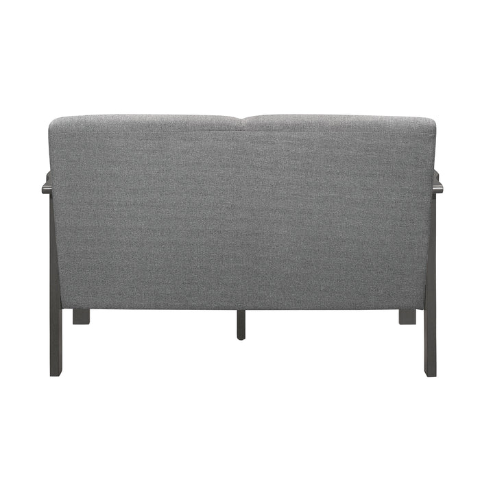 Lewiston - Love Seat