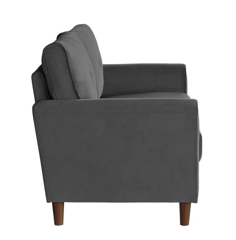 Dunleith - Love Seat